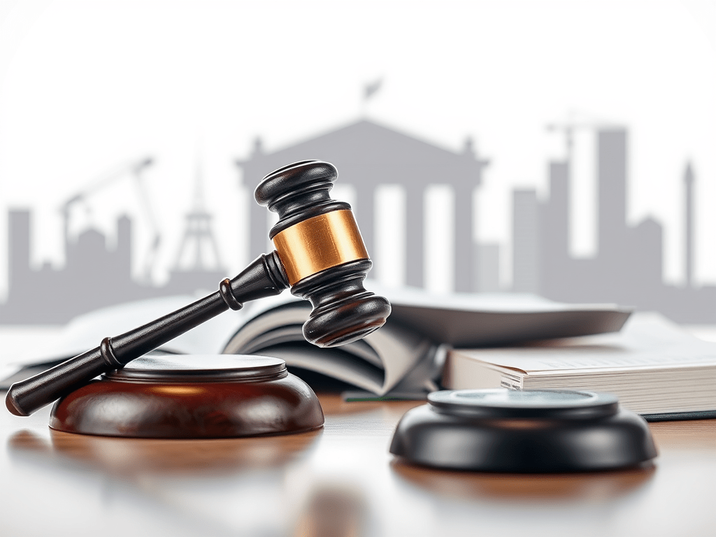 ‘Public Interest’: A Scope for Adjudication from the Lens of the Scheme of&nbsp;Amalgamations