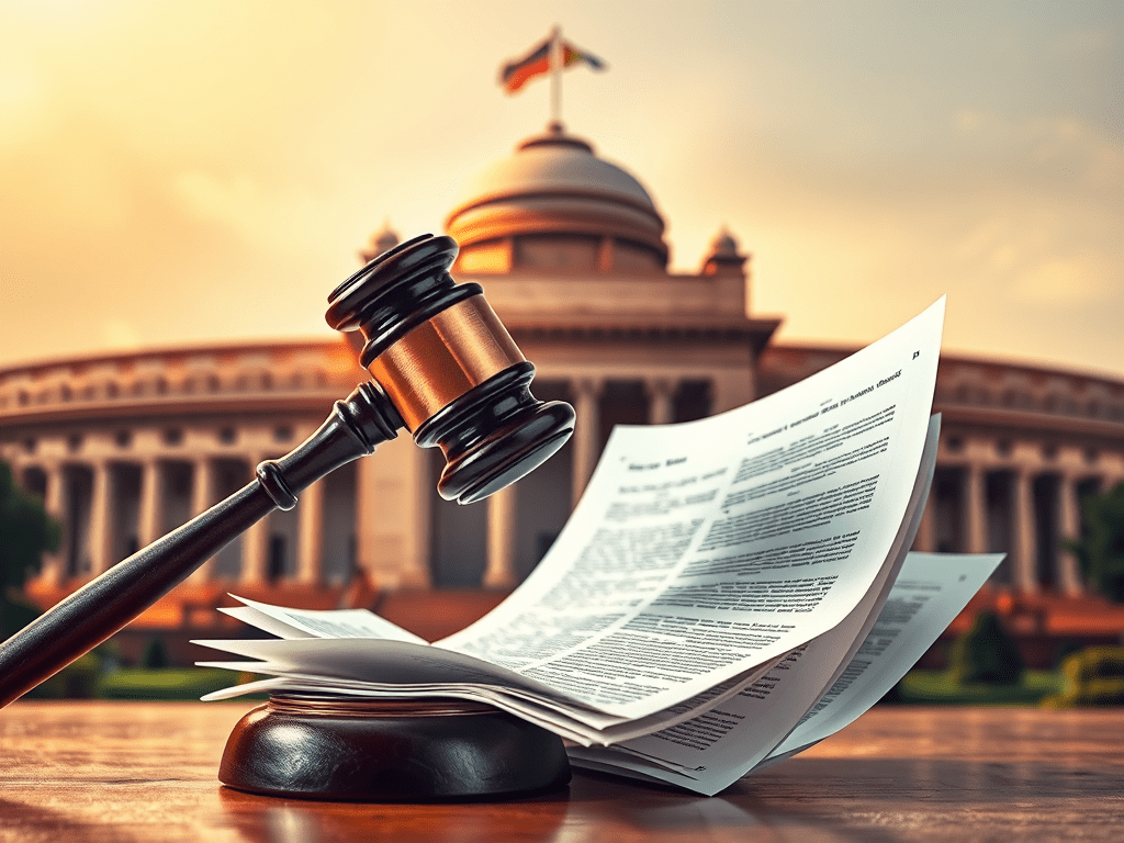 Scrapping of Retrospective Tax Laws by Taxation Laws (Amendment) Bill, 2021