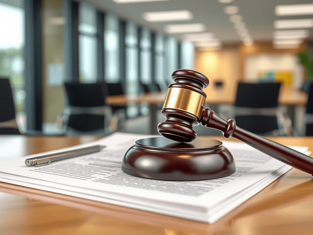 Conditional Resolution Plan under the Insolvency and Bankruptcy Code: An Analysis Introduction