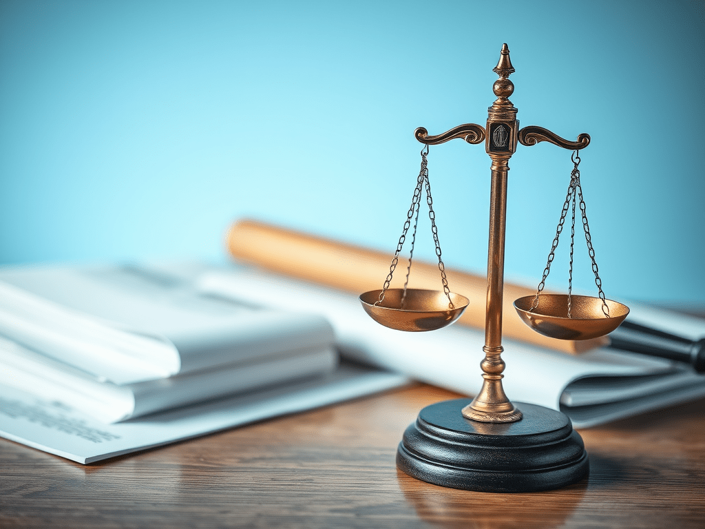 Legislative Passivity Affecting Personal Insolvency