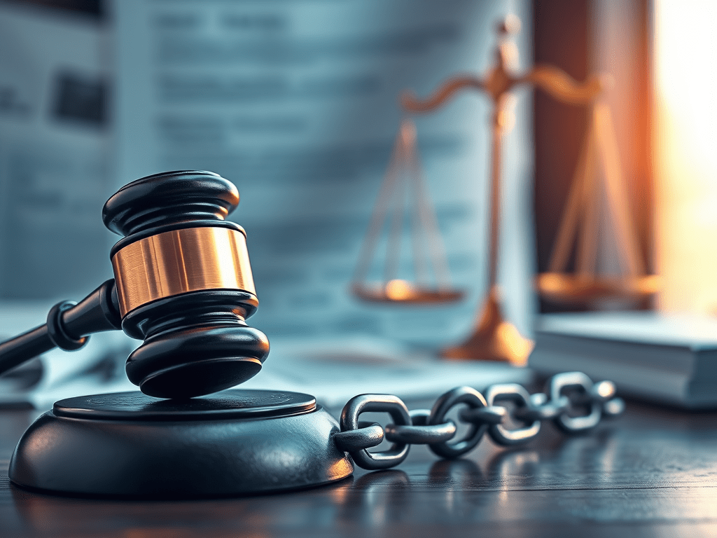 The Insolvency-Arbitration Crossroad: The Way Ahead