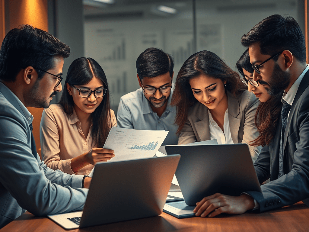 Data Privacy: M&A Transactions in&nbsp;India