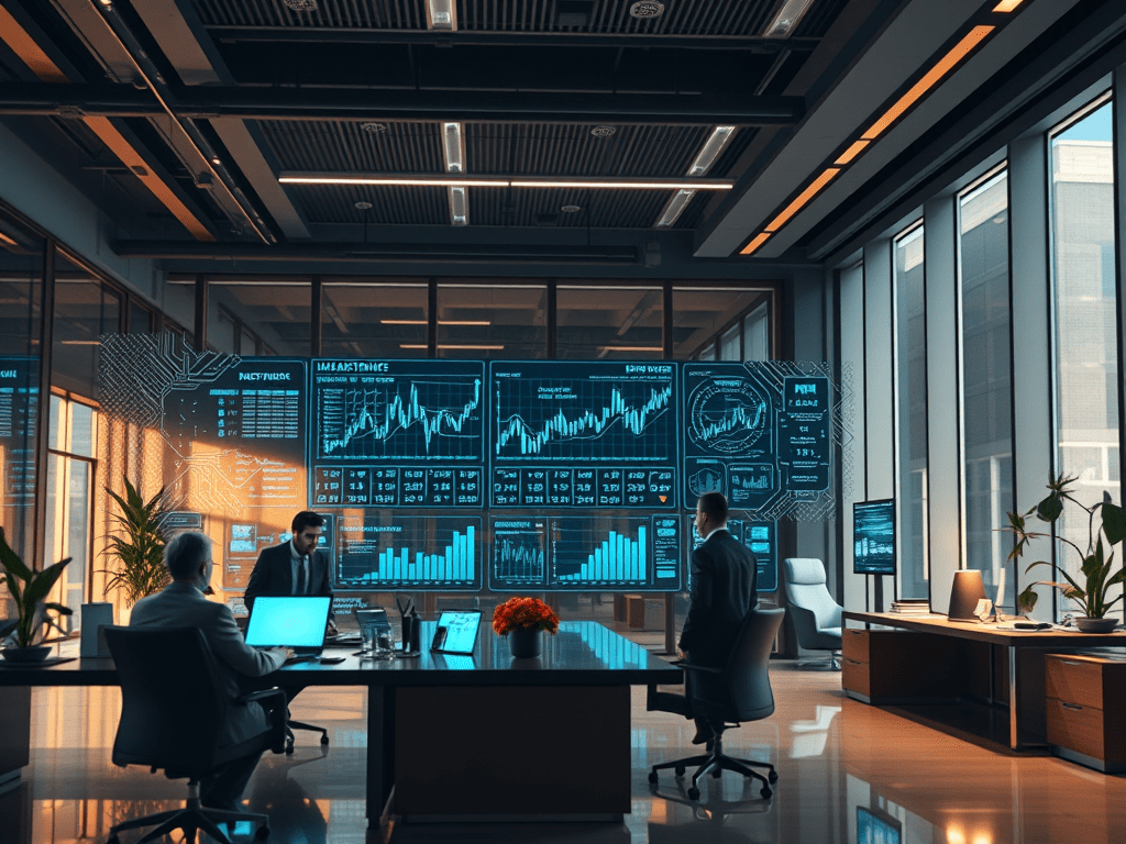 Artificial Intelligence in Investment Advisory and the Conflict-of-Interest Conundrum