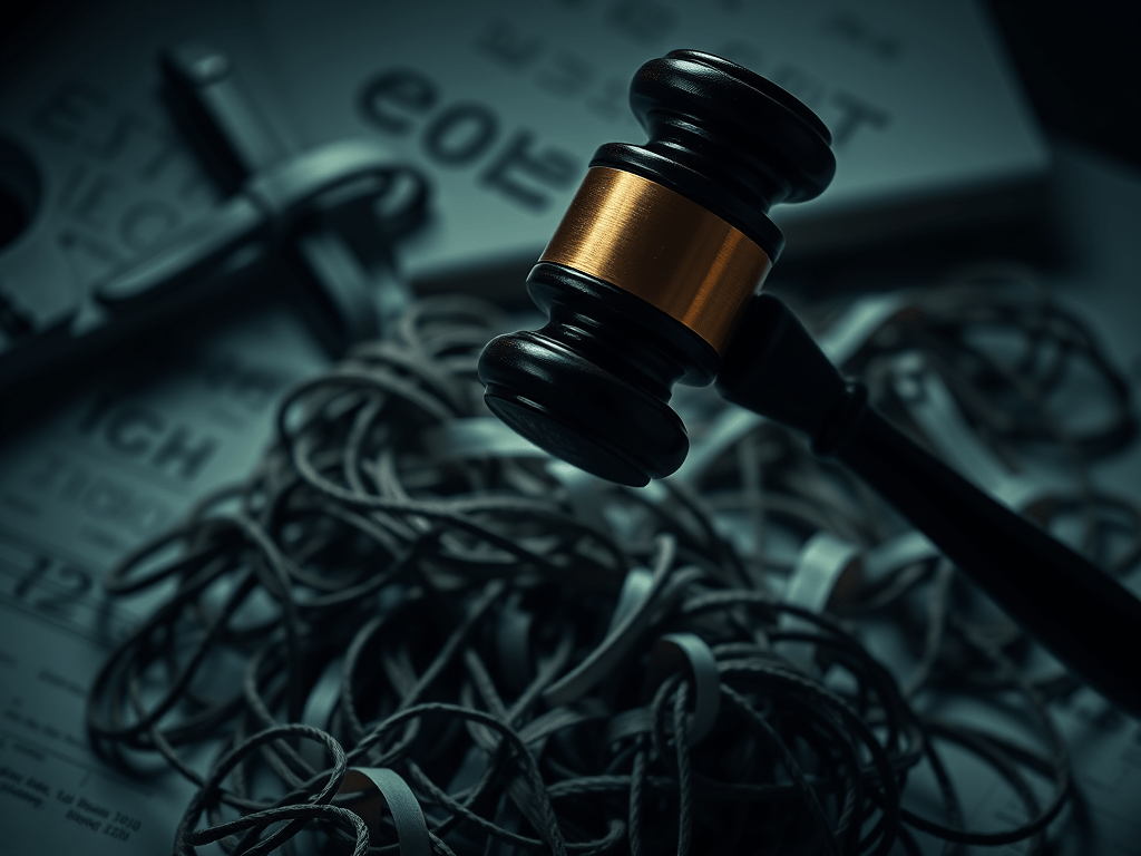 A Cautionary Call for Personal Guarantors Treading Dangerous Waters