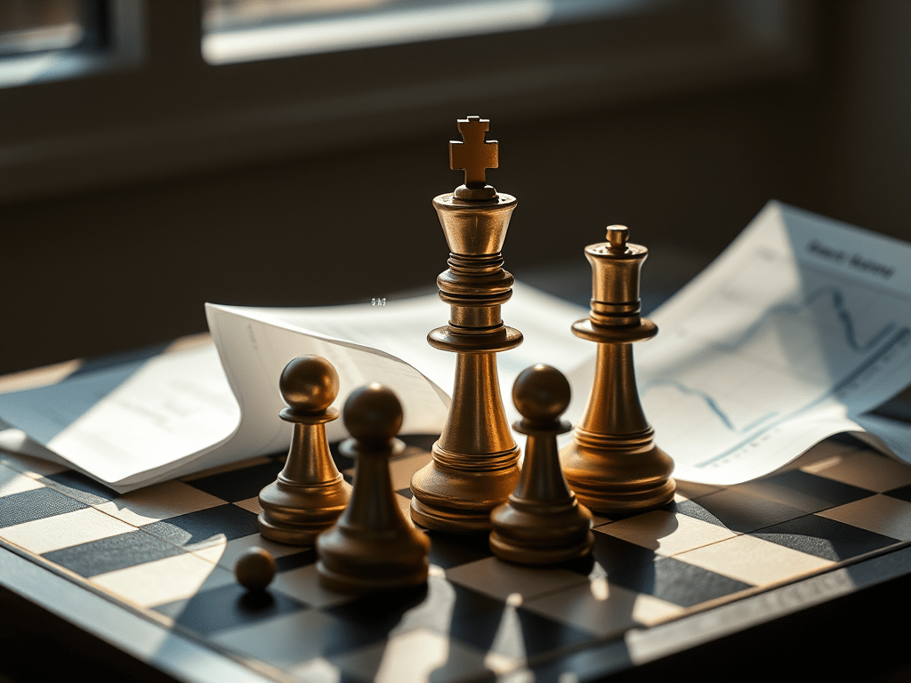 Exploring the Implementation of AIF Regulations with a GAAR like Framework: A Look Beyond Safe Harbor Rules