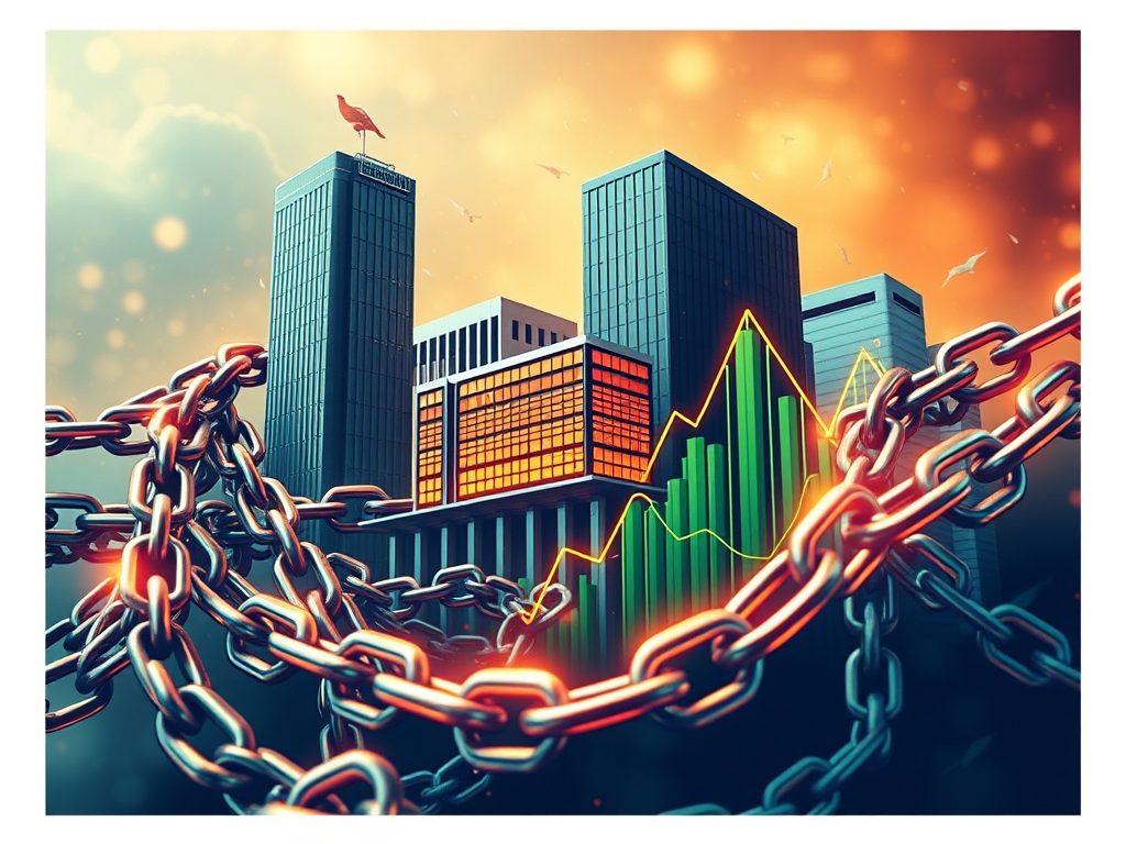 Unshackling Growth: Regulatory Restrictions for Leveraged Buyouts that Obstruct a Private Equity Boom in&nbsp;India