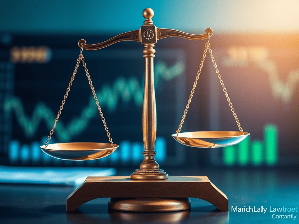 Dissecting Unjust Trade Practices: An Examination of Anti-Dumping Duty and Competition Law in the Indian Market