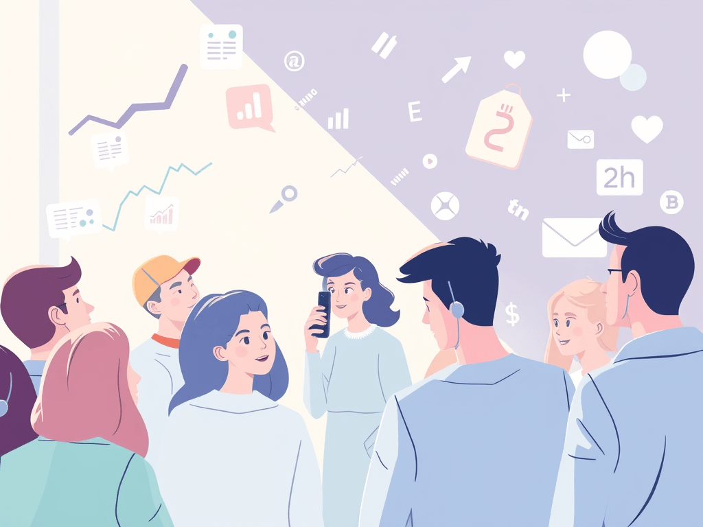 Navigating Finfluencers Regulations: A Deep Dive Into Australia’s Landscape