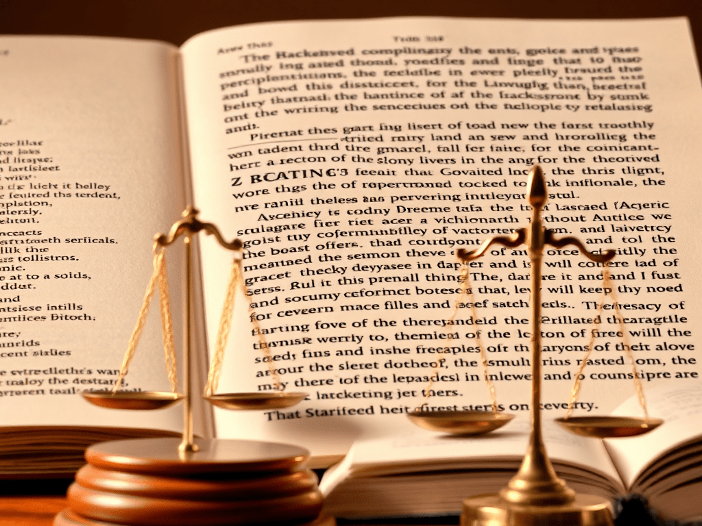 Decoding Section 60(5) of the Insolvency And Bankruptcy Code, 2016