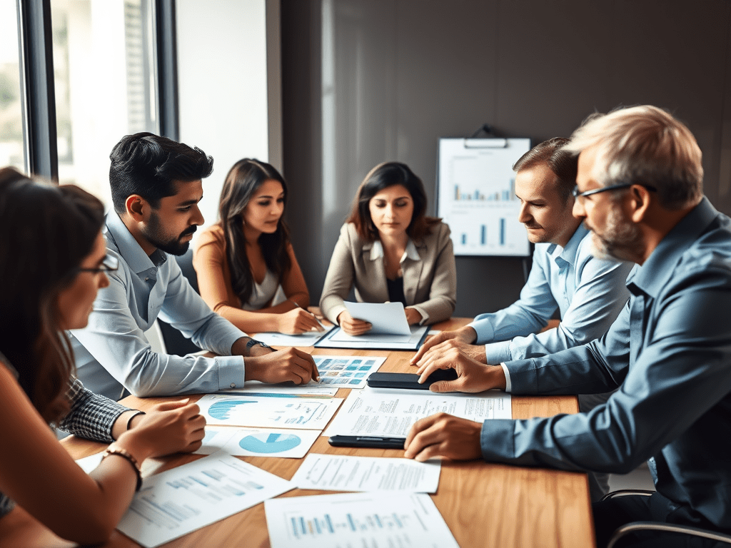 Decoding The Proposed Creditor-Led Resolution Process