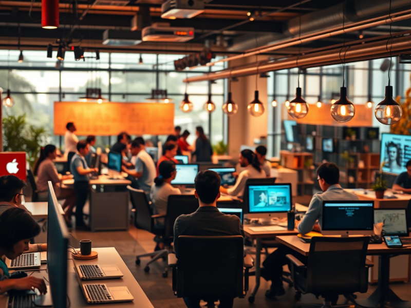 The Abolition of Angel Tax: A Critical Examination of Bureaucratic Red Tape and Persisting Challenges in the Indian Start-up&nbsp;Ecosystem