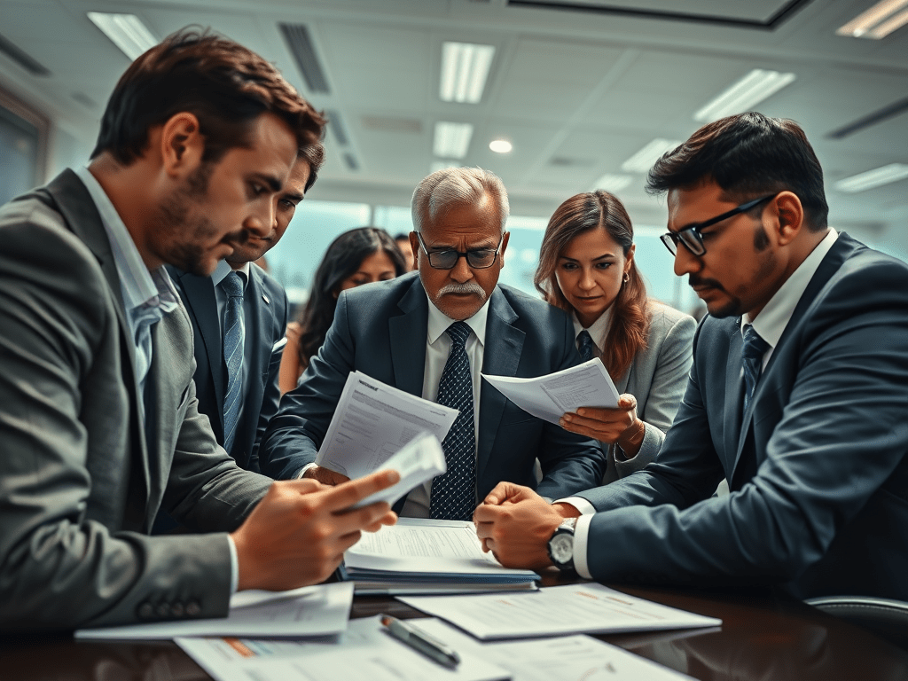 Navigating SEBI’s Enhanced IPO Regulations: Challenges and Future Solutions