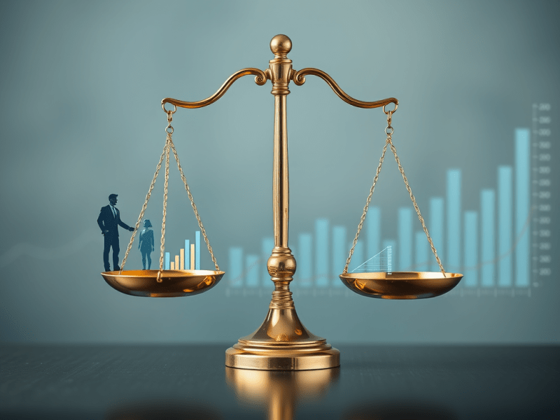 Shifting Focus: Analysis of An Effects-Based Approach Under the EU Antitrust&nbsp;Rules