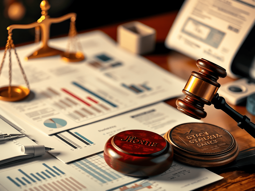 Interpreting Input Tax Credit (ITC) under GST: Concession or Right?