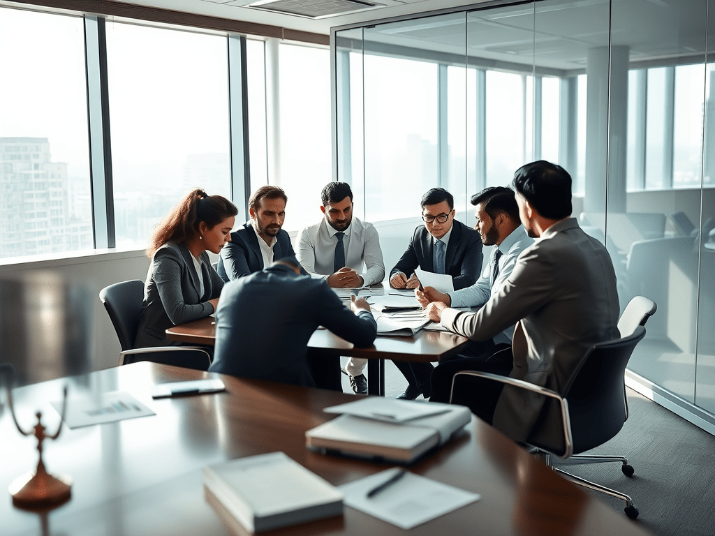 Net Worth and EMD Exemptions for MSME Promoters During Insolvency: Examining the Judicial Uncertainty