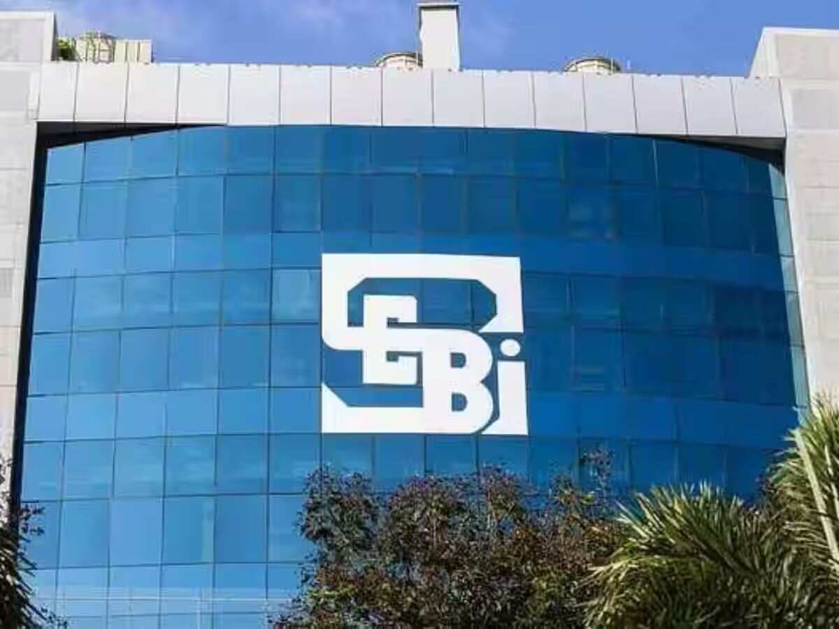 Mechanization of the Securities Market: The Asymmetry in SEBI’s Proposed Regulatory&nbsp;Framework