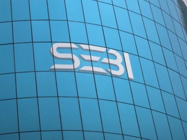 AIFs Under SEBI’s Lens: Recent Safeguards and Their&nbsp;Implications