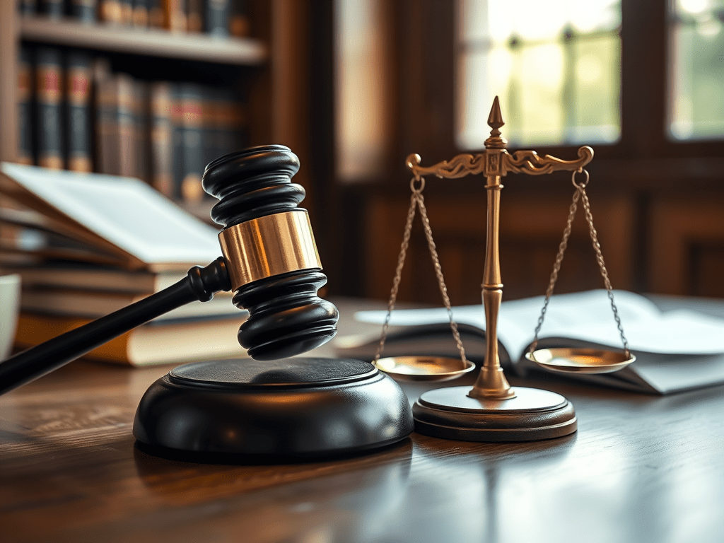 Balancing Carrots and Sticks: Improving India’s Leniency Plus&nbsp;Framework