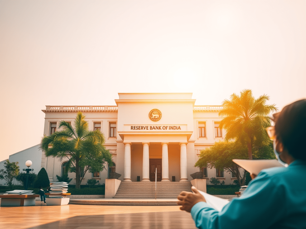 RBI’s Revamped FEMA Compounding Framework Promotes Voluntary Compliance