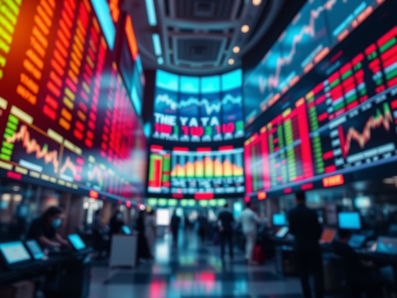 A Progressive Step or Too Permissive? Analyzing SEBI’s New Rules for Large&nbsp;IPOs