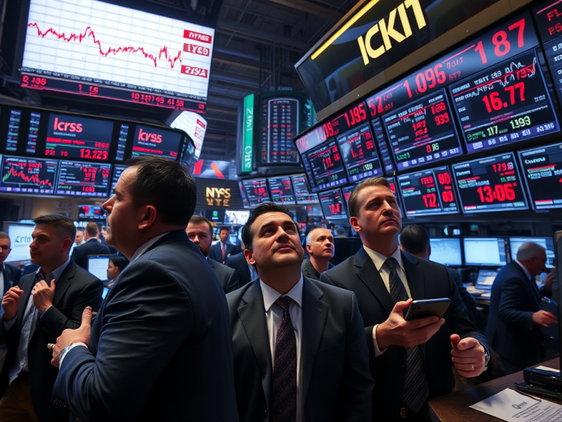 The Archegos Collapse and the Case for A Fairness-Based Insider Trading Law 