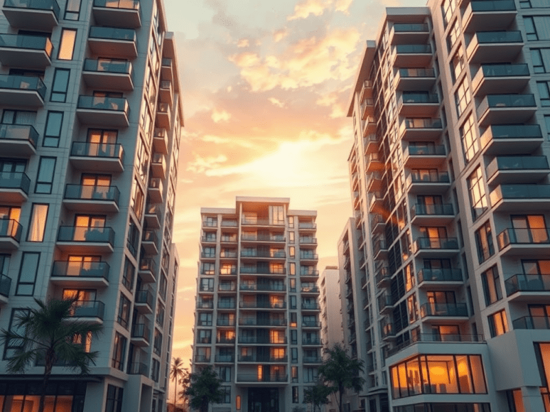 Residential Renting Under the GST: The Re-Emergence of the Cascading&nbsp;Effect