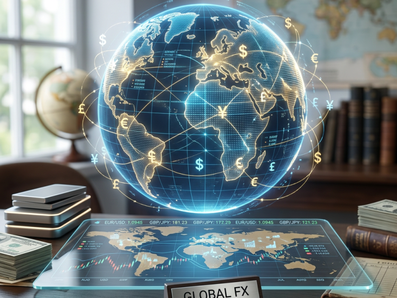 Corporate Guarantees under FEMA 2026: Liberalisation or Regulatory&nbsp;Deepening?