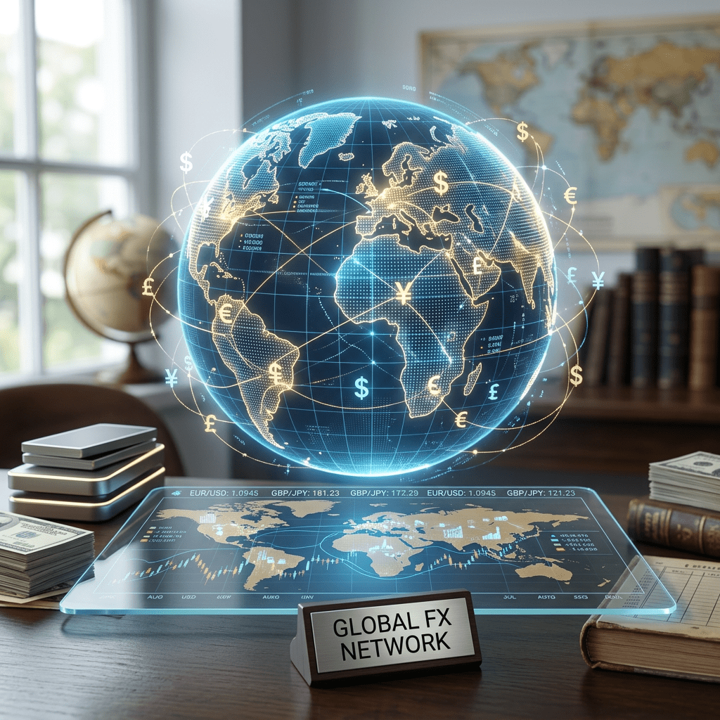 Corporate Guarantees under FEMA 2026: Liberalisation or Regulatory Deepening?