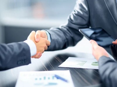 Algorithmic Pricing and Competition Law: Why the Plus-Factors Test needs equal footing to the tacit agreement&nbsp;Reflex